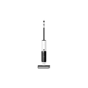 Xiaomi Truclean W20 Επαναφορτιζόμενη Σκούπα Stick 21.6V Λευκή BHR8833EU