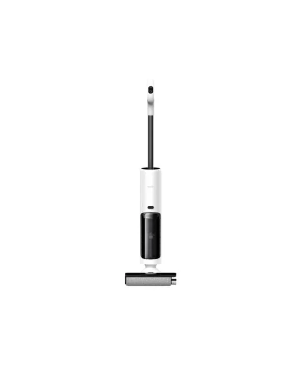 Xiaomi Truclean W20 Επαναφορτιζόμενη Σκούπα Stick 21.6V Λευκή BHR8833EU
