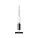 Xiaomi Truclean W20 Επαναφορτιζόμενη Σκούπα Stick 21.6V Λευκή BHR8833EU - Image 2