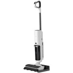 Xiaomi Truclean W20 Επαναφορτιζόμενη Σκούπα Stick 21.6V Λευκή BHR8833EU - Image 3