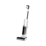 Xiaomi Truclean W20 Επαναφορτιζόμενη Σκούπα Stick 21.6V Λευκή BHR8833EU - Image 4