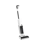 Xiaomi Truclean W20 Επαναφορτιζόμενη Σκούπα Stick 21.6V Λευκή BHR8833EU - Image 6