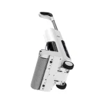 Xiaomi Truclean W20 Επαναφορτιζόμενη Σκούπα Stick 21.6V Λευκή BHR8833EU - Image 10