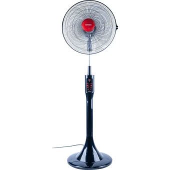Tornado Ανεμιστήρας Ορθοστάτης 60W Διαμέτρου 40cm EFS-111M