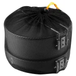 Neo Tools Κατσαρόλα για Camping 1.7lt 63-145 - Image 4