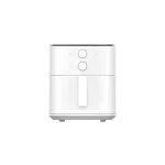 Xiaomi Essential Air Fryer 6lt Λευκό BHR8588EU