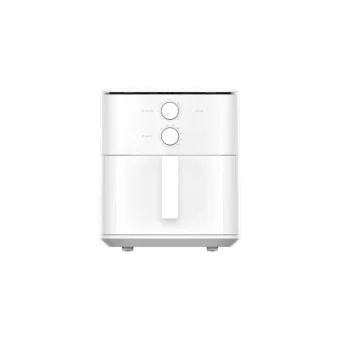Xiaomi Essential Air Fryer 6lt Λευκό BHR8588EU