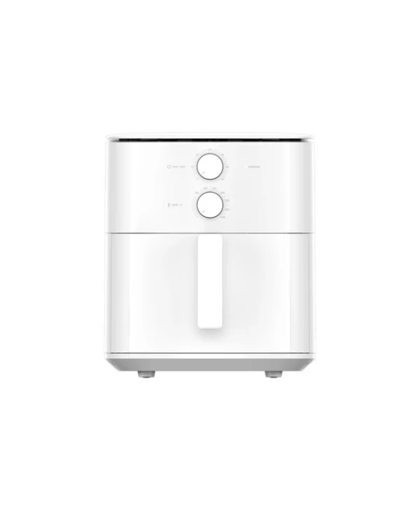 Xiaomi Essential Air Fryer 6lt Λευκό BHR8588EU
