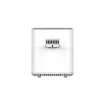 Xiaomi Essential Air Fryer 6lt Λευκό BHR8588EU - Image 5