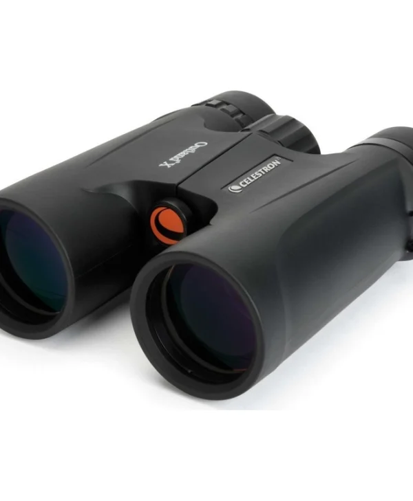 Celestron Αδιάβροχα Κιάλια Outland X 10x42mm Roof 71347