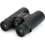 Celestron Αδιάβροχα Κιάλια Outland X 10x42mm Roof 71347 - Image 2