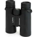 Celestron Αδιάβροχα Κιάλια Outland X 10x42mm Roof 71347 - Image 3
