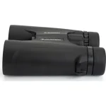 Celestron Αδιάβροχα Κιάλια Outland X 10x42mm Roof 71347 - Image 4