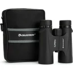 Celestron Αδιάβροχα Κιάλια Outland X 10x42mm Roof 71347 - Image 5