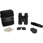 Celestron Αδιάβροχα Κιάλια Outland X 10x42mm Roof 71347 - Image 6