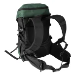 Topex Ορειβατικό Σακίδιο 30lt Αδιάβροχο Πράσινο Hiking 84-328 - Image 2