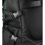 Topex Ορειβατικό Σακίδιο 30lt Αδιάβροχο Πράσινο Hiking 84-328 - Image 3