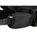 Topex Ορειβατικό Σακίδιο 30lt Αδιάβροχο Πράσινο Hiking 84-328 - Image 4