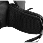 Topex Ορειβατικό Σακίδιο 30lt Αδιάβροχο Πράσινο Hiking 84-328 - Image 5