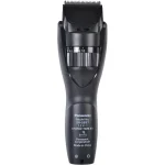 Panasonic Επαναφορτιζόμενη Κουρευτική Μηχανή Μαύρη ER-GB37-K503 - Image 3