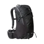 The North Face Terra Ορειβατικό Σακίδιο 40lt Μαύρο Hiking 0009051400043548