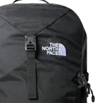 The North Face Terra Ορειβατικό Σακίδιο 40lt Μαύρο Hiking 0009051400043548 - Image 3