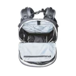 The North Face Terra Ορειβατικό Σακίδιο 40lt Μαύρο Hiking 0009051400043548 - Image 4