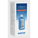 Venta 6001000 Καθαριστικό Αλάτων για Καθαριστή Αέρα - Image 2