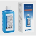 Venta 6001000 Καθαριστικό Αλάτων για Καθαριστή Αέρα - Image 3