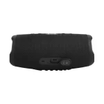 JBL Charge 5 Wi-Fi Αδιάβροχο Ηχείο Bluetooth 40W με Διάρκεια Μπαταρίας έως 20 ώρες Μαύρο JBLCHARGE5WIFIBLK - Image 2