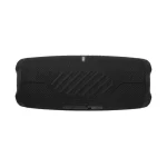 JBL Charge 5 Wi-Fi Αδιάβροχο Ηχείο Bluetooth 40W με Διάρκεια Μπαταρίας έως 20 ώρες Μαύρο JBLCHARGE5WIFIBLK - Image 3