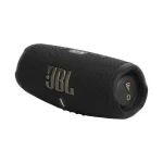 JBL Charge 5 Wi-Fi Αδιάβροχο Ηχείο Bluetooth 40W με Διάρκεια Μπαταρίας έως 20 ώρες Μαύρο JBLCHARGE5WIFIBLK - Image 5