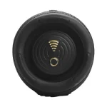 JBL Charge 5 Wi-Fi Αδιάβροχο Ηχείο Bluetooth 40W με Διάρκεια Μπαταρίας έως 20 ώρες Μαύρο JBLCHARGE5WIFIBLK - Image 6
