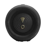 JBL Charge 5 Wi-Fi Αδιάβροχο Ηχείο Bluetooth 40W με Διάρκεια Μπαταρίας έως 20 ώρες Μαύρο JBLCHARGE5WIFIBLK - Image 7