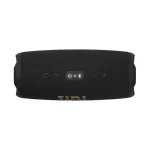 JBL Charge 5 Wi-Fi Αδιάβροχο Ηχείο Bluetooth 40W με Διάρκεια Μπαταρίας έως 20 ώρες Μαύρο JBLCHARGE5WIFIBLK - Image 8