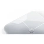 iHealth Smart Ζυγαριά με Bluetooth Μαύρη HS2SPRO - Image 2