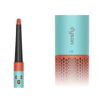 Dyson HS08 Airwrap i.d Straight + Wavy Ηλεκτρική Βούρτσα με Αέρα για Ίσιωμα και Μπούκλες 1300W Patina/Topaz 533598-01 - Image 3