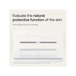 Withings Body Ψηφιακή Ζυγαριά με Λιπομετρητή Λευκή WBS08-White-All-Inter - Image 8