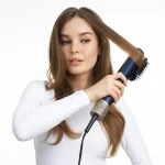 Babyliss AIR WAND Multi-styler 3ΣΕ1 Πιστολάκι Μαλλιών 1600W AS6550E - Image 2