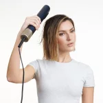 Babyliss AIR WAND Multi-styler 3ΣΕ1 Πιστολάκι Μαλλιών 1600W AS6550E - Image 3