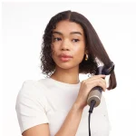 Babyliss AIR WAND Multi-styler 3ΣΕ1 Πιστολάκι Μαλλιών 1600W AS6550E - Image 5