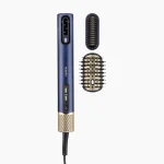 Babyliss AIR WAND Multi-styler 3ΣΕ1 Πιστολάκι Μαλλιών 1600W AS6550E - Image 6