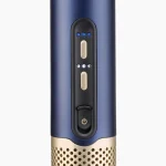 Babyliss AIR WAND Multi-styler 3ΣΕ1 Πιστολάκι Μαλλιών 1600W AS6550E - Image 7