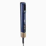 Babyliss AIR WAND Multi-styler 3ΣΕ1 Πιστολάκι Μαλλιών 1600W AS6550E - Image 8