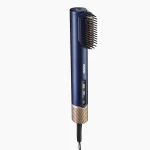 Babyliss AIR WAND Multi-styler 3ΣΕ1 Πιστολάκι Μαλλιών 1600W AS6550E - Image 9