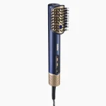 Babyliss AIR WAND Multi-styler 3ΣΕ1 Πιστολάκι Μαλλιών 1600W AS6550E - Image 10