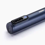 Babyliss AIR WAND Multi-styler 3ΣΕ1 Πιστολάκι Μαλλιών 1600W AS6550E - Image 11