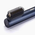 Babyliss AIR WAND Multi-styler 3ΣΕ1 Πιστολάκι Μαλλιών 1600W AS6550E - Image 12