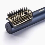 Babyliss AIR WAND Multi-styler 3ΣΕ1 Πιστολάκι Μαλλιών 1600W AS6550E - Image 13