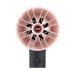 Philips Series 3000 Πιστολάκι Μαλλιών 2100W Black BHD350/10 - Image 2